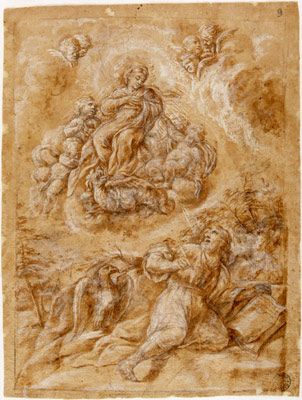 artwork-image